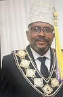 State Pres Chester.jpg