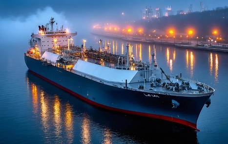 Screen Shot 2025-11-28 at 15.09.23.png