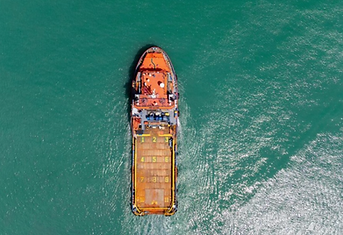 Screen Shot 2025-11-28 at 18.00.24.png