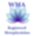 World Metaphysical Association Registered Member