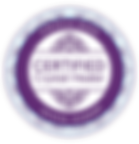 Hibiscus_Moon_Crystal_Academy_CCH_badge.