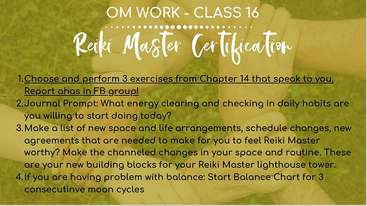 Om Work Class 3.jpeg