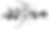 home page backdrop gray_edited.png