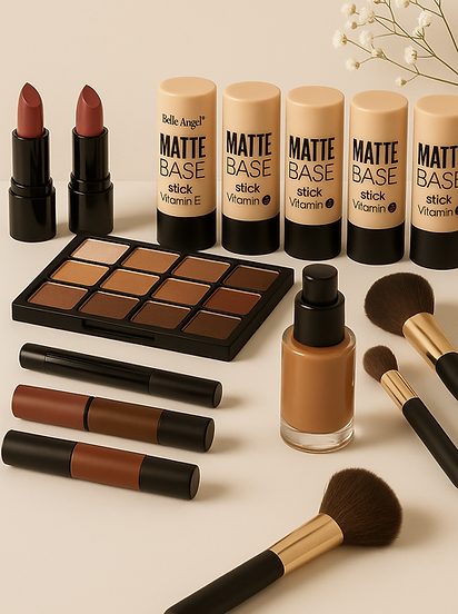 imagem_gerada (64).png