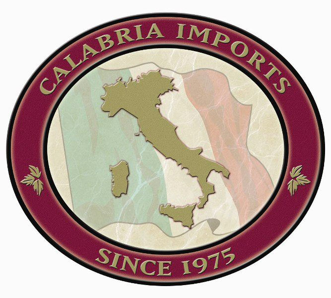 Our Logo
