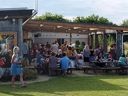 Thistledown Farm