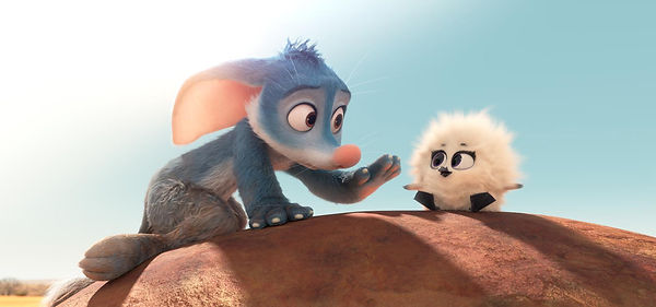 Cartoonbrew_Bilby-1280x600.jpg