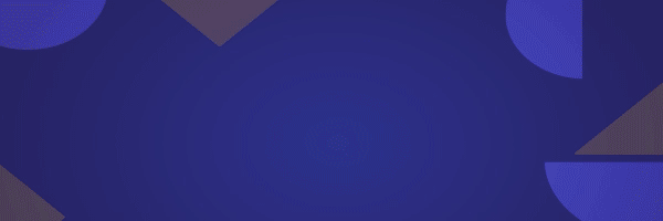 Just-Thanks_600px.gif