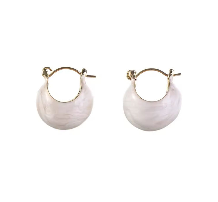 Thumbnail: Autumn Esme Hoops