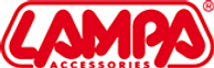lampa logo.png
