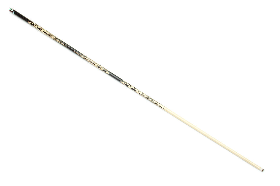 Thumbnail: Tulip black hornbeam