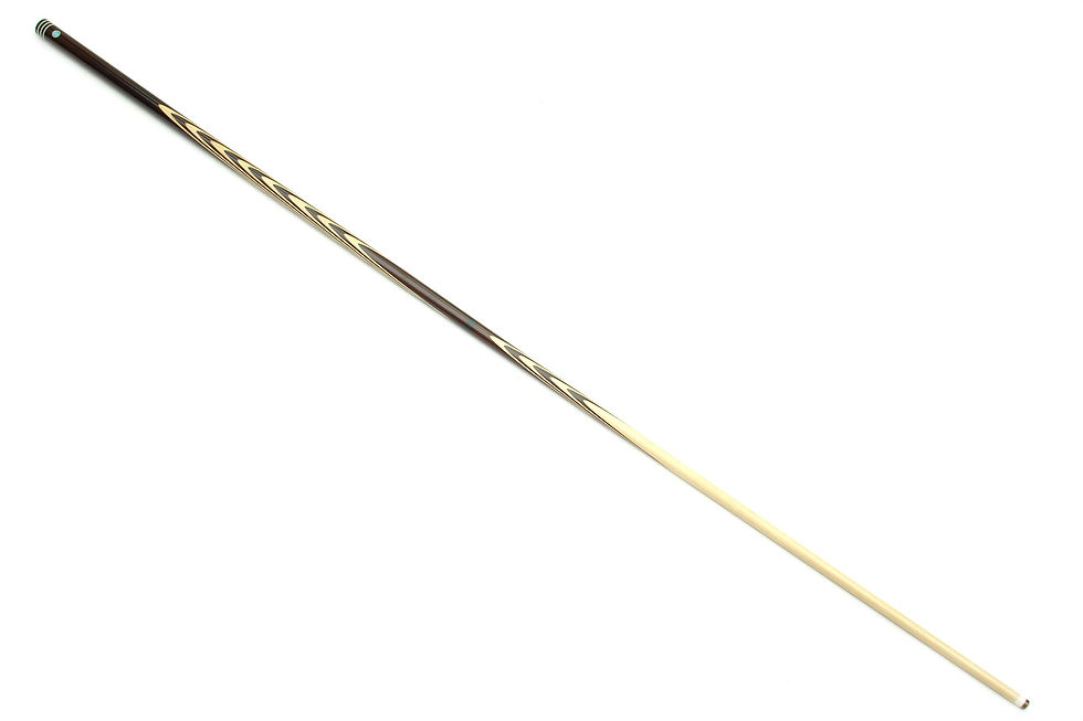 Прев'ю: 3х7 Термограб