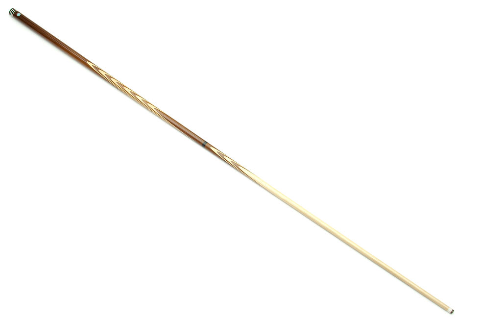 Thumbnail: 2x5 Thermograb