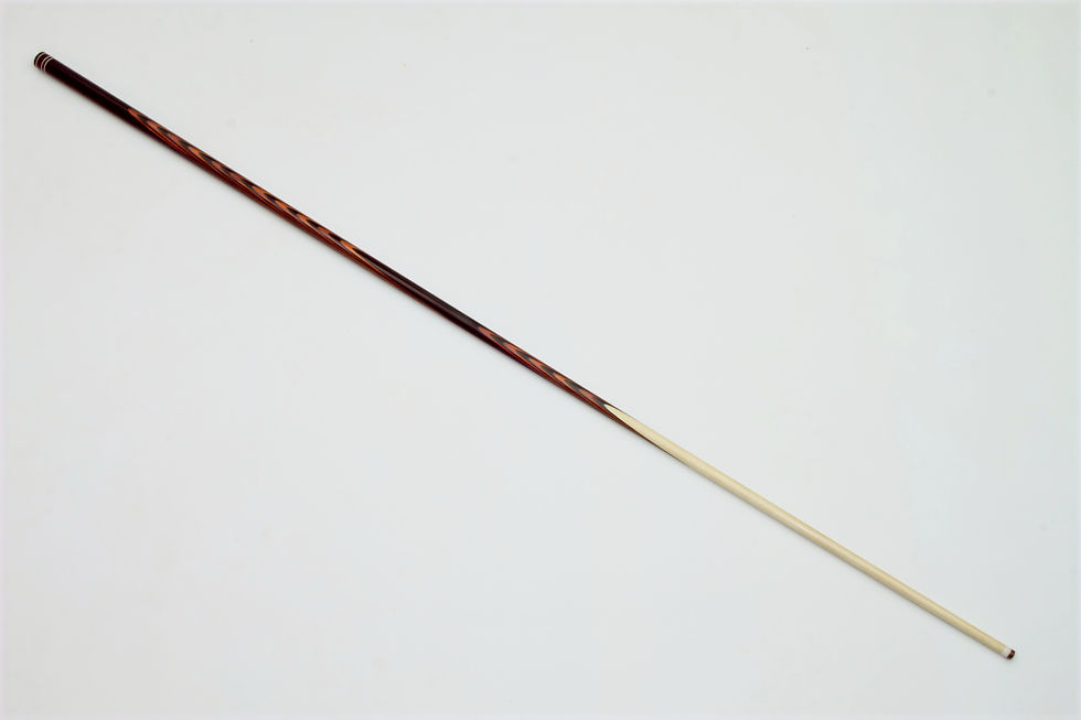 Миниатюра: 5х10Чорний граб+падук