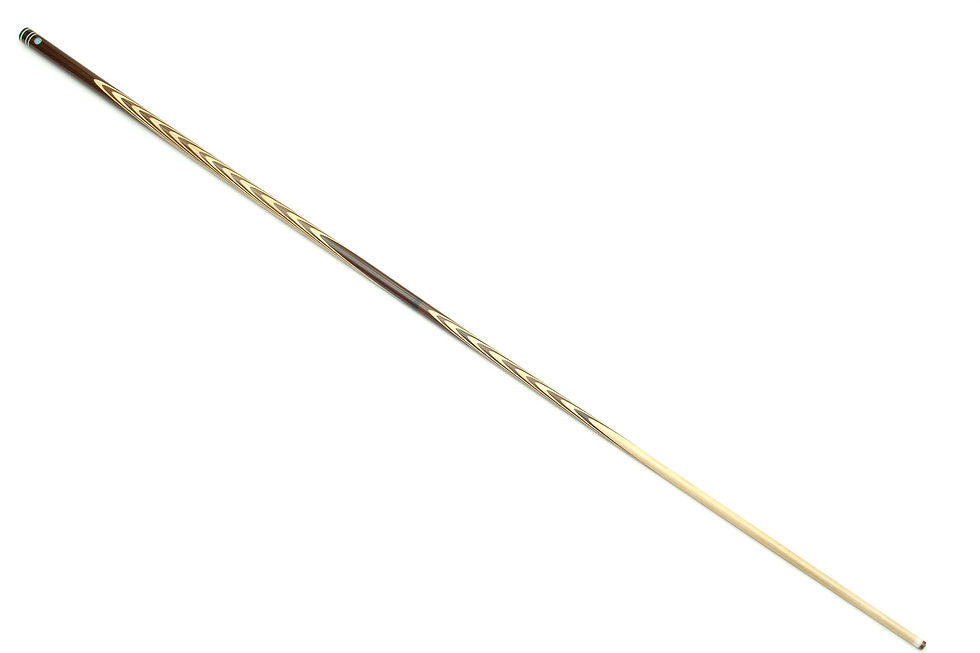 Thumbnail: 7x11 Wenge