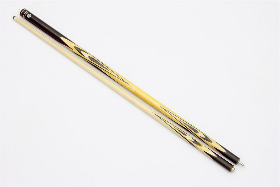 Марс чорний граб+мовінга