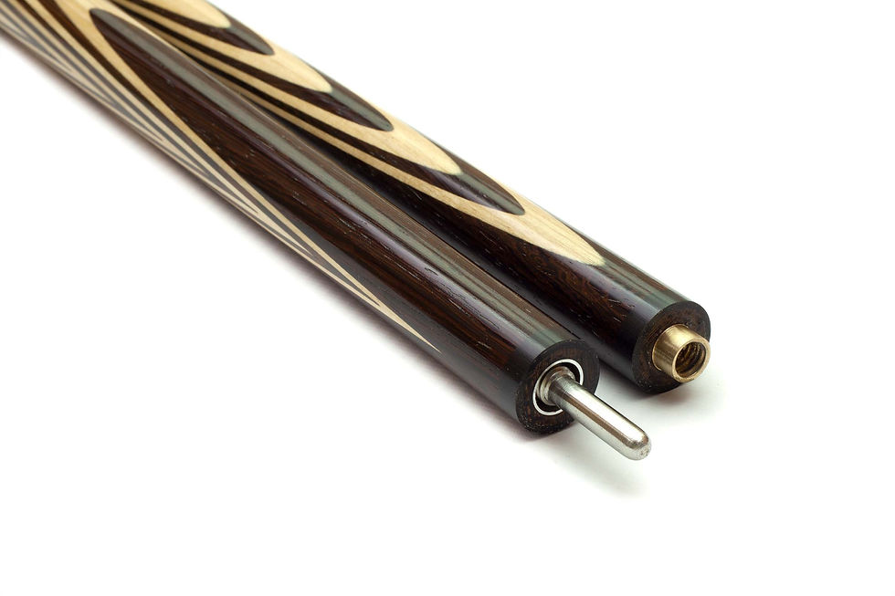 Миниатюра: 3х7 Венге