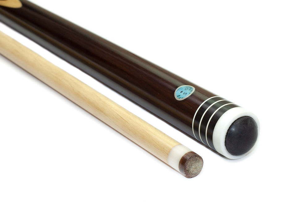 Прев'ю: 3х7 Термограб