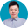 Writer: Boyang Dong