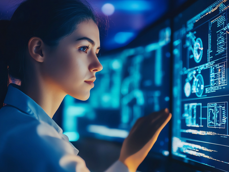 Sanctions Screening Model Validation: A Practitioner-Focused Guide Using Yanez Compliance as a Reference Implementation