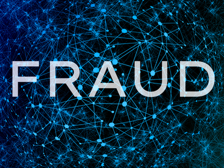 Enhancing Cross-Border Payment Security with Temporal Graph Neural Networks