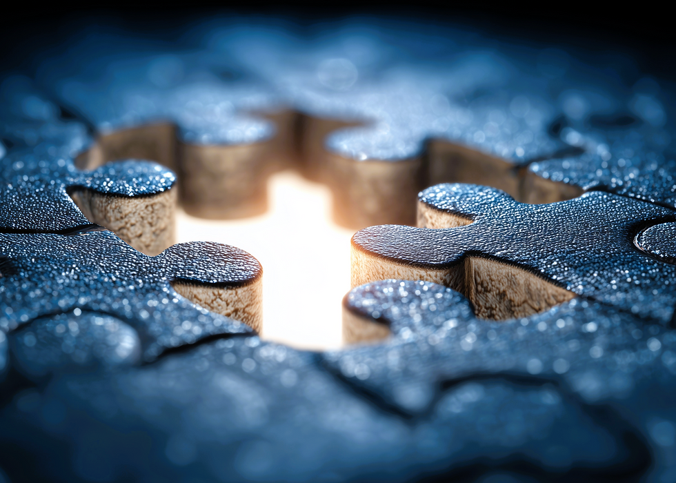 Implementation challenges. Image credit: Adobe Stock.