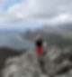 642E1C8A-7988-4170-B7B7-B18519168DE3.jpeg