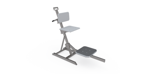 211207A - Render (3)_edited.png