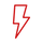 2305614-512.png