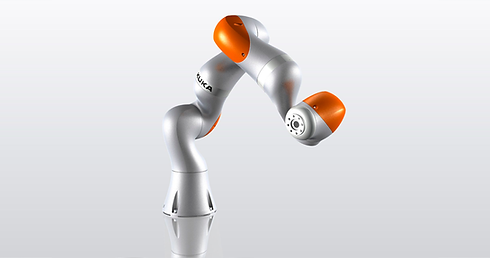 KUKA_Colaborativo.png