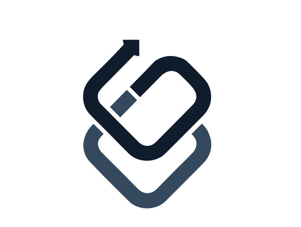 Career Graph_Logo_Monogram.png