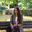 Photo du rédacteur: Marie-Eve Floymont