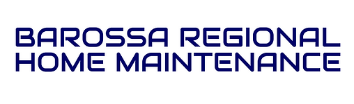 base_logo_white_background.png
