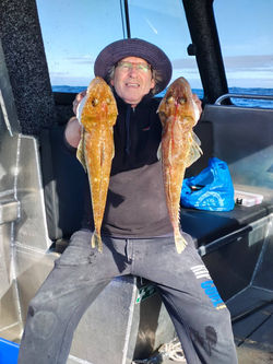 Mr Flathead Gallery (33)