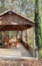 2AAE0674-0778-460D-B0E3-C2CBC22192DB 2.jpg