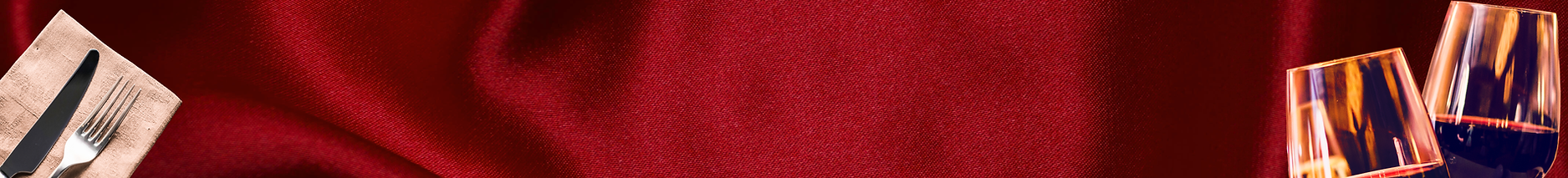 Chefs 2026 Banner Test.png