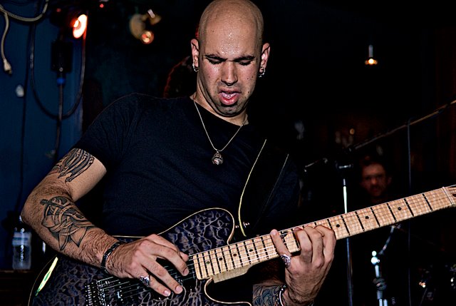 Doron Zor