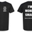 Thumbnail: Money Smart Tee