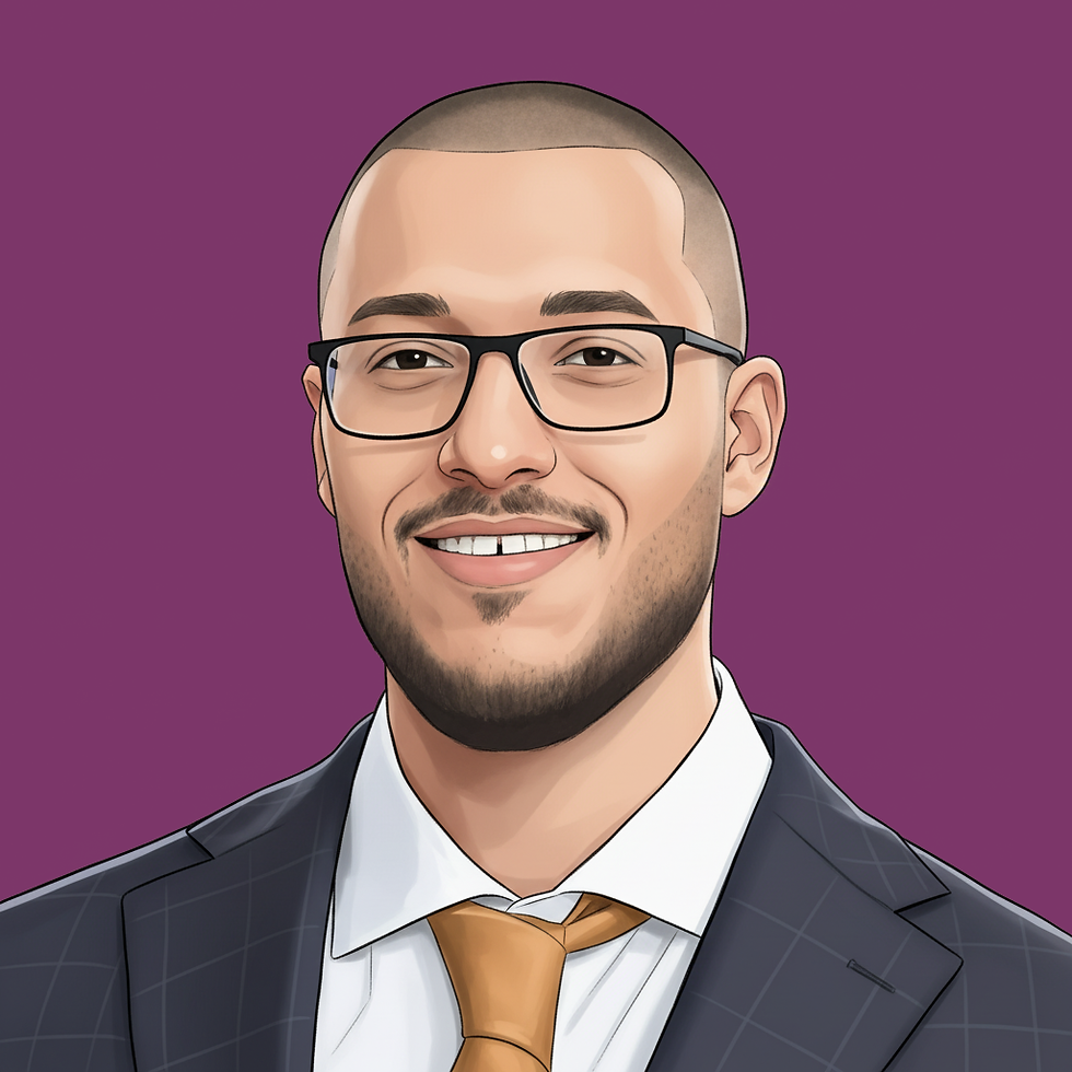 Sultan Hamarsheh, M.D