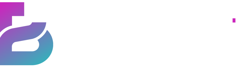 Logo both 2.png