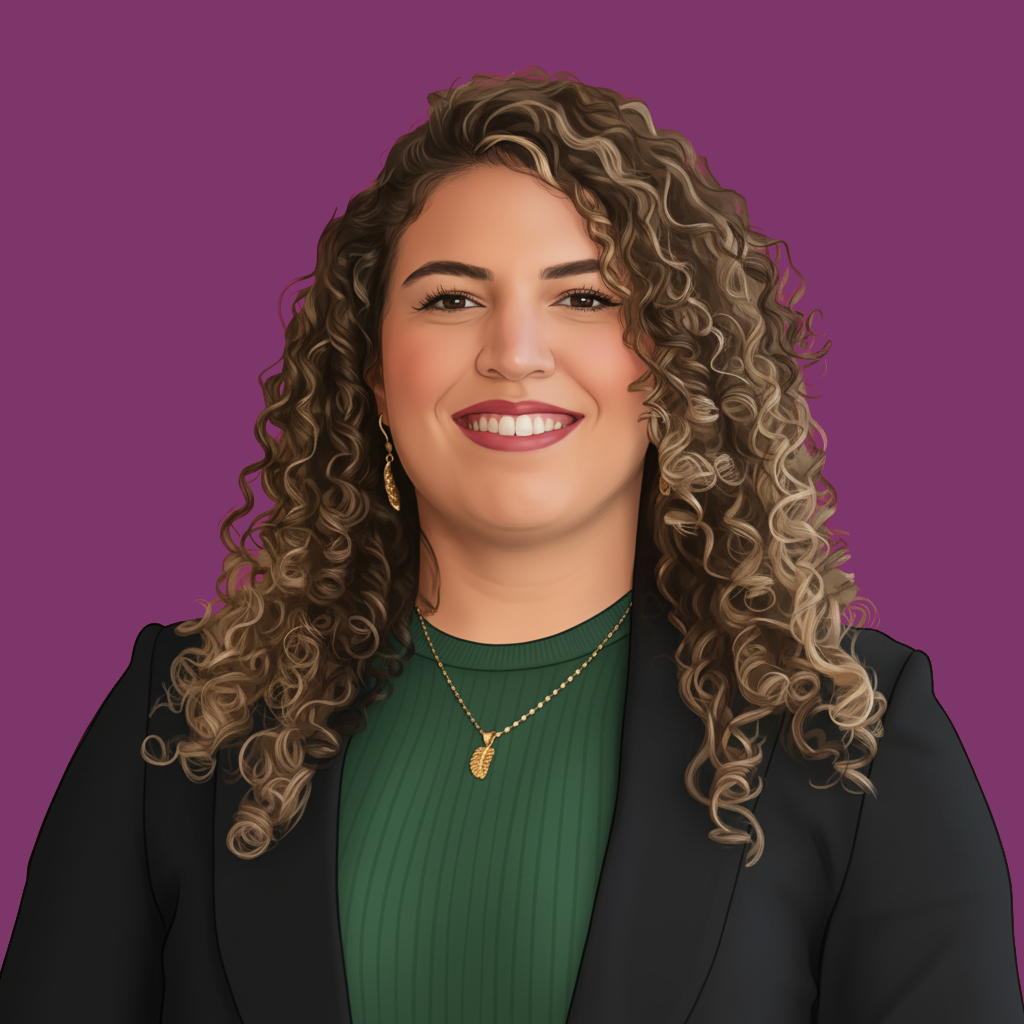 Writer: Dr. Yasmin abu seif