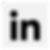 Linked in.png