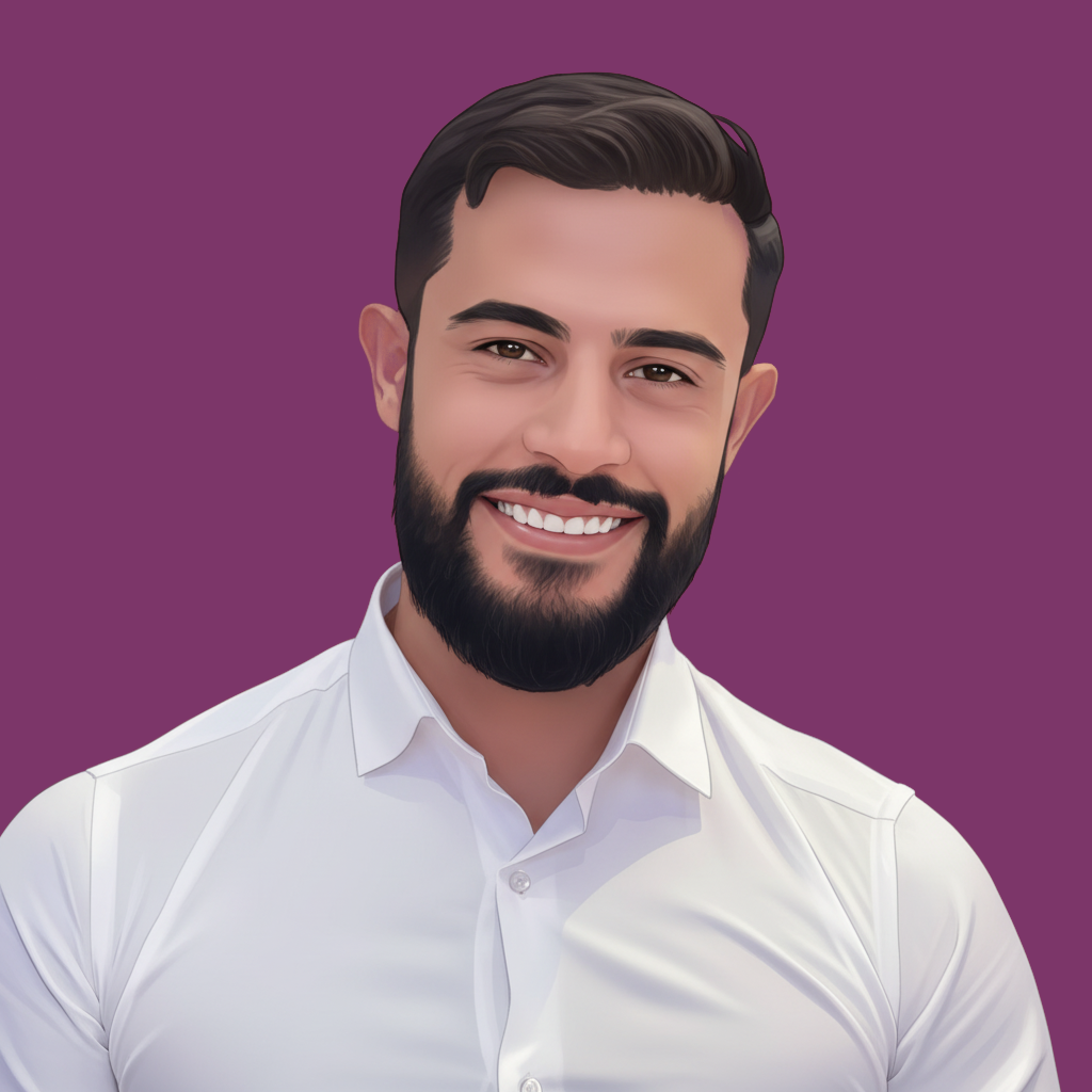 Writer: Dr. Amin ali