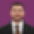 Fathi Milhem, M.D