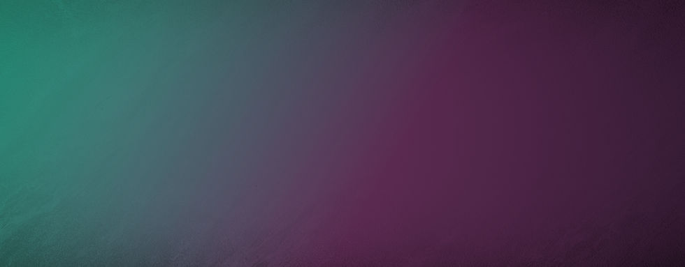 BAQ Courses_2x-100.jpg