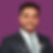 Mahdi Al Sayed Ahmad, M.D