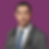 Khalil Abu Al Hummus, M.D