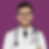 Ameer Awasrha, M.D