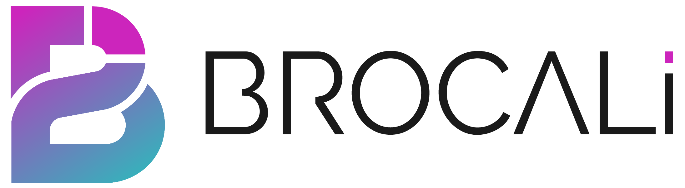 Logo both 2.png