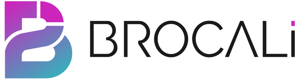 Logo both 2.png